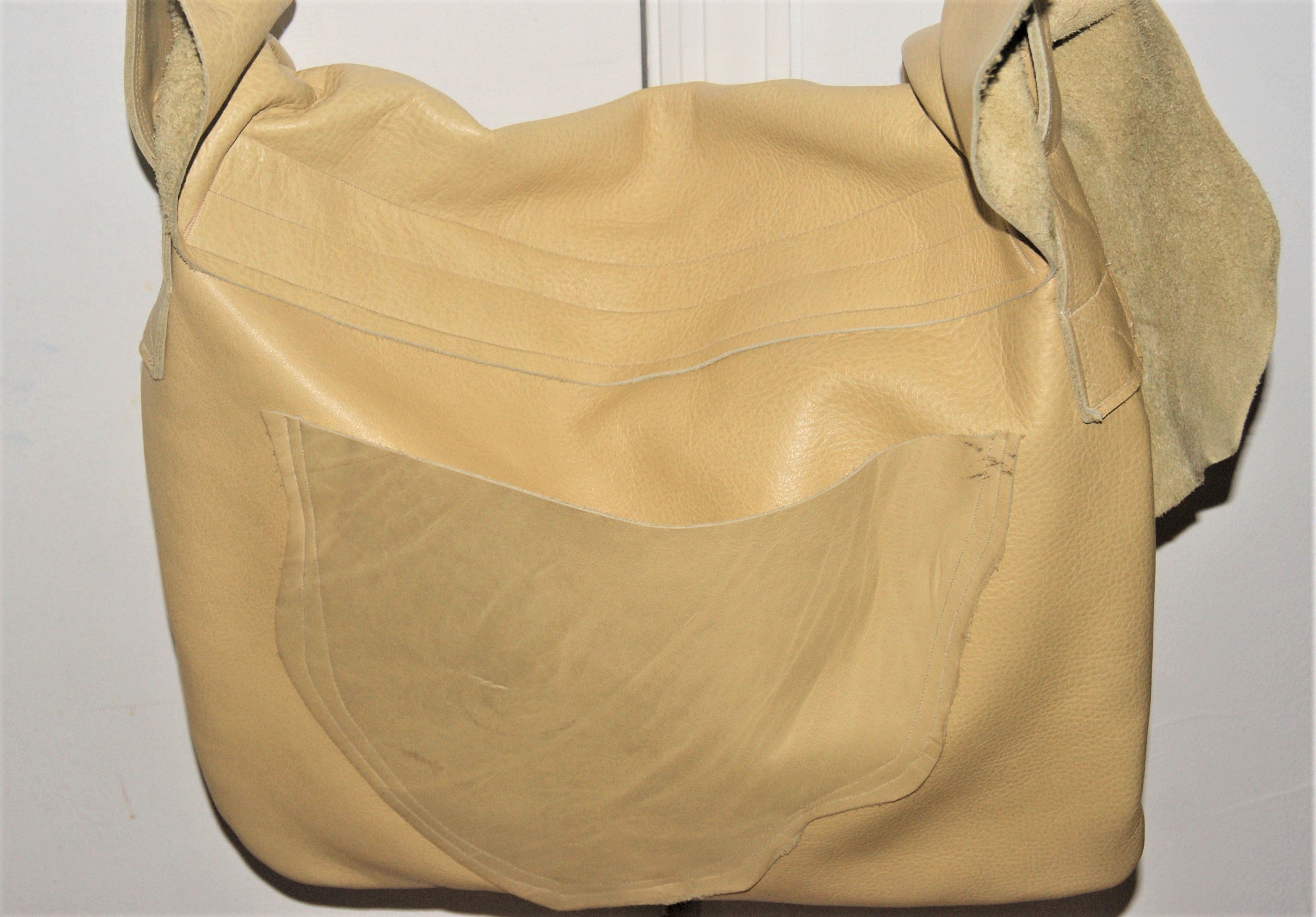 Rosetta Black Pebble Cross Body Bag by Peta & Jain | Shop Online at  Styletread NZ